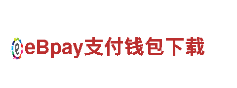 玩转bte365娱乐，创意无限